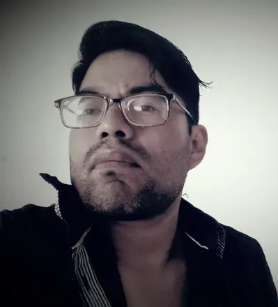 OnlyFans cuenta u297379779 avatar 1