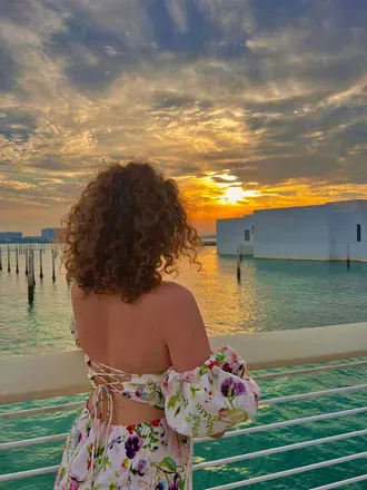 OnlyFans account  villanelle.rostova avatar 1