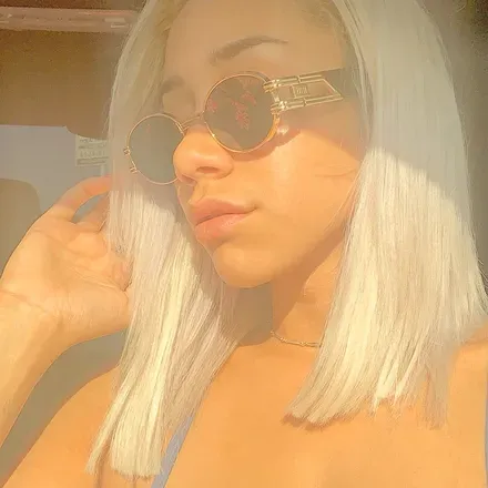 OnlyFans cuenta jazminebjohnson avatar 1
