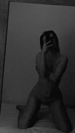 OnlyFans cuenta geisha.h avatar 1