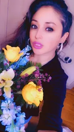 OnlyFans cuenta mstlyes207 avatar 1
