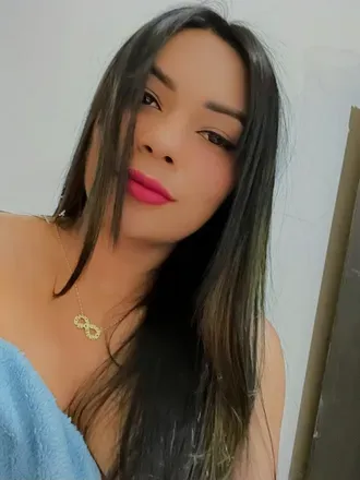 OnlyFans of cleo_santos