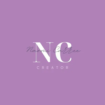 OnlyFans cuenta naomi.carreefree avatar 1