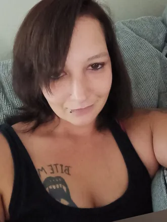 OnlyFans cuenta gypsylov avatar 1
