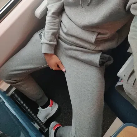 OnlyFans cuenta gaykiffeur14 avatar 1