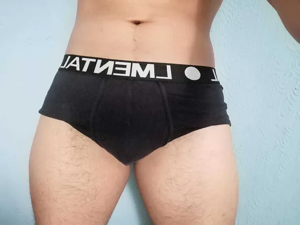OnlyFans cuenta lunna09 header 2