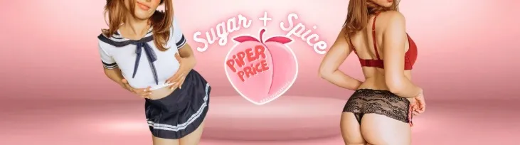 OnlyFans cuenta onlypiperprice header 2