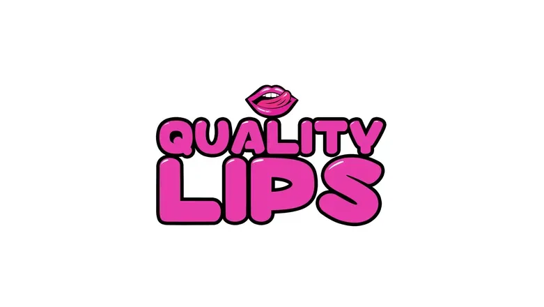 OnlyFans account  qualitylips avatar 1