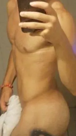 OnlyFans cuenta u222526390 avatar 1