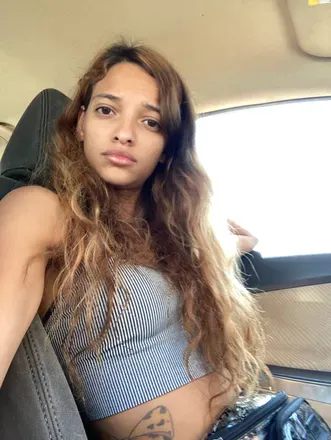 OnlyFans cuenta slimgoodiesx3 avatar 1