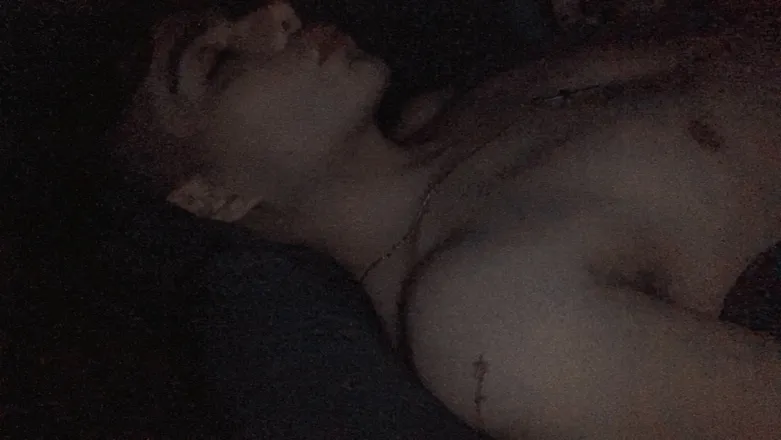 OnlyFans account  hotop header 2