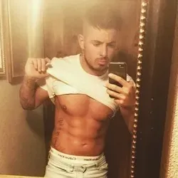 OnlyFans cuenta nothingjskdif avatar 1
