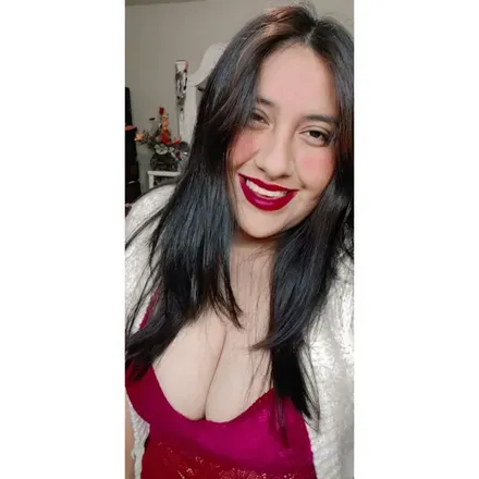 OnlyFans cuenta u183002408 avatar 1
