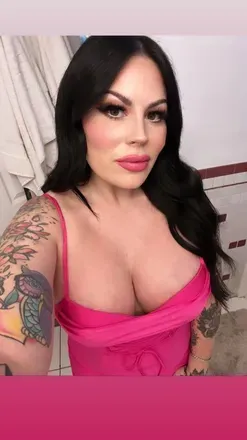 OnlyFans cuenta titsfortats2 avatar 1
