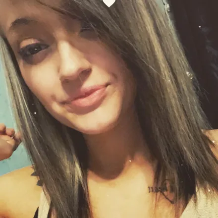 OnlyFans account  kellyann0718 header 2