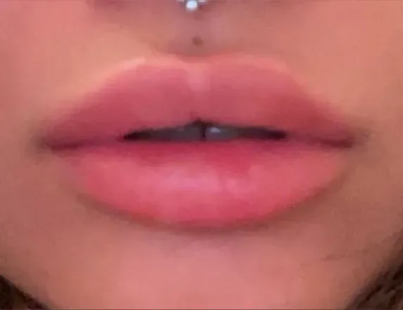 OnlyFans cuenta tsunami_mamiii avatar 1