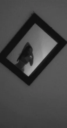 OnlyFans cuenta pblooom header 2