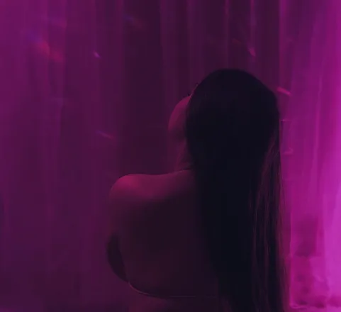 OnlyFans cuenta betterthan.crack header 2