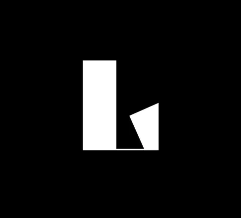 OnlyFans cuenta louisenylon avatar 1