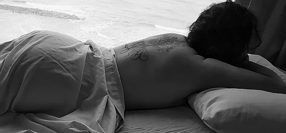 OnlyFans cuenta emypoe header 2