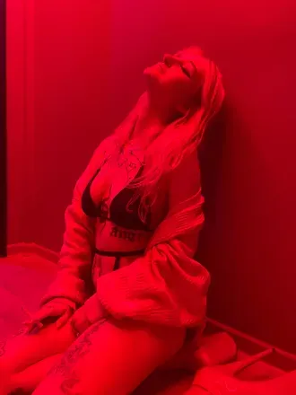 OnlyFans cuenta spierdalaj avatar 1