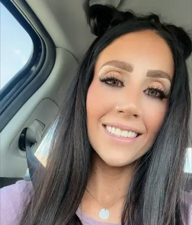 OnlyFans cuenta chloejadeonly avatar 1