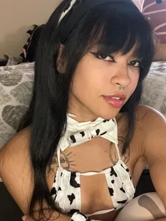 OnlyFans cuenta ladylurid avatar 1