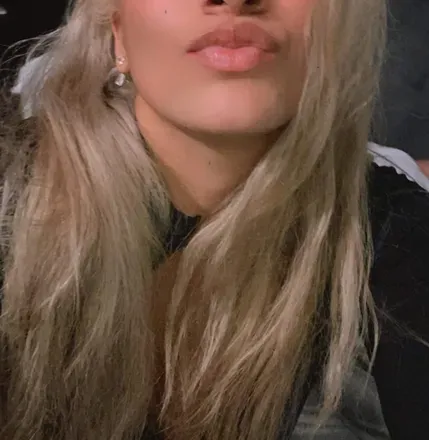 OnlyFans cuenta melissarios2 avatar 1