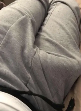 OnlyFans cuenta johnn23 header 1