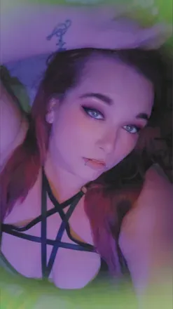 OnlyFans cuenta coexistinglove1993 avatar 1
