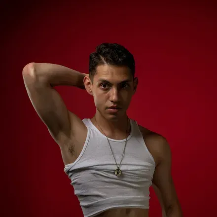 OnlyFans cuenta banjohnda avatar 1