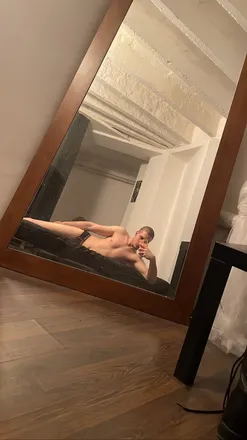 OnlyFans cuenta vladdydaddy8 previous_headers_1 4
