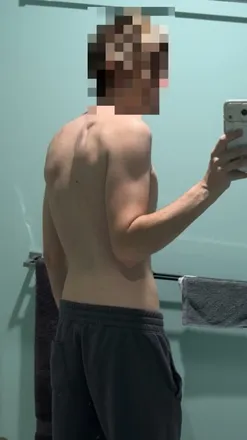 OnlyFans cuenta darthmort92 header 2