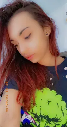 OnlyFans cuenta sierra0910 avatar 1