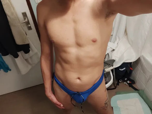 OnlyFans cuenta jennjamens header 2