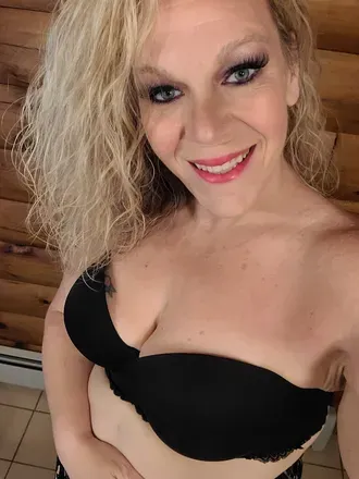 OnlyFans cuenta wannaplay1977 avatar 1