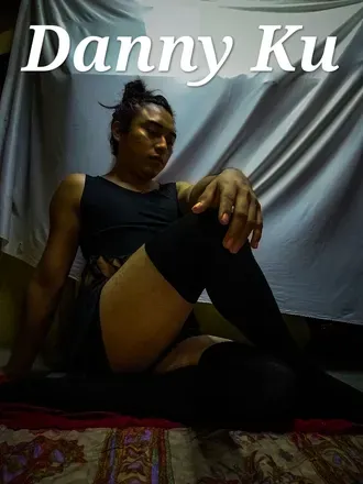 OnlyFans cuenta danny0204 header 2