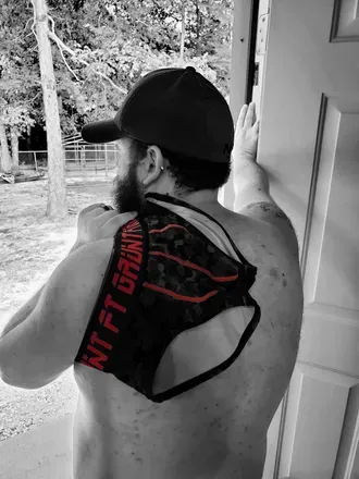 OnlyFans de beardedpup