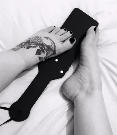 OnlyFans cuenta your_foot_fantasy_ avatar 1