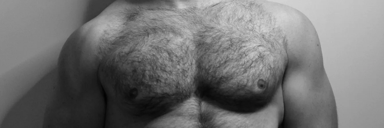 OnlyFans cuenta sir_adamjosh header 2