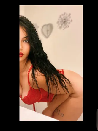 OnlyFans cuenta cocovirgen26 header 2