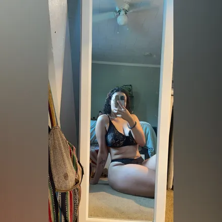 OnlyFans cuenta sourprincessxo header 1