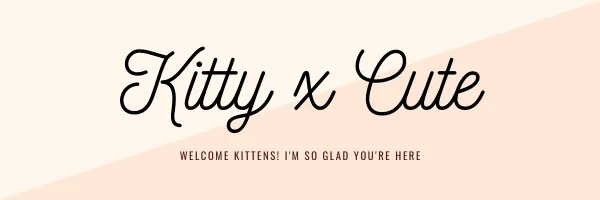 OnlyFans cuenta kittyxcutex header 2