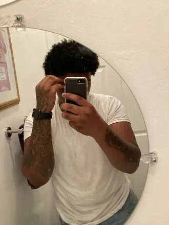 OnlyFans cuenta johnnytest05 avatar 1