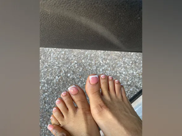 OnlyFans account  lorihendrix header 2