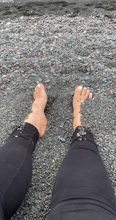 OnlyFans cuenta janesfeet11 avatar 1
