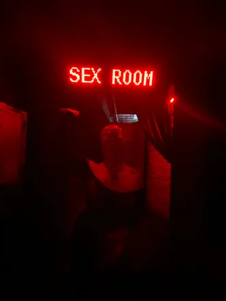OnlyFans cuenta layl4dy header 2