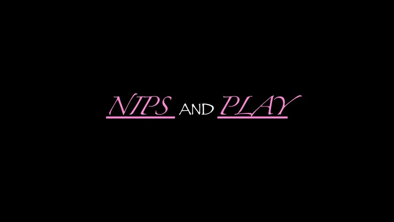 OnlyFans cuenta nipsandplay header 2