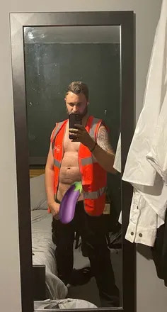 OnlyFans account  longfun94 avatar 1