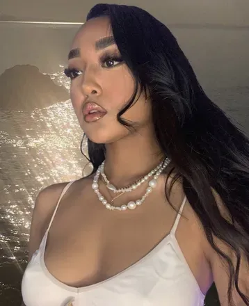 OnlyFans cuenta diamounte avatar 1